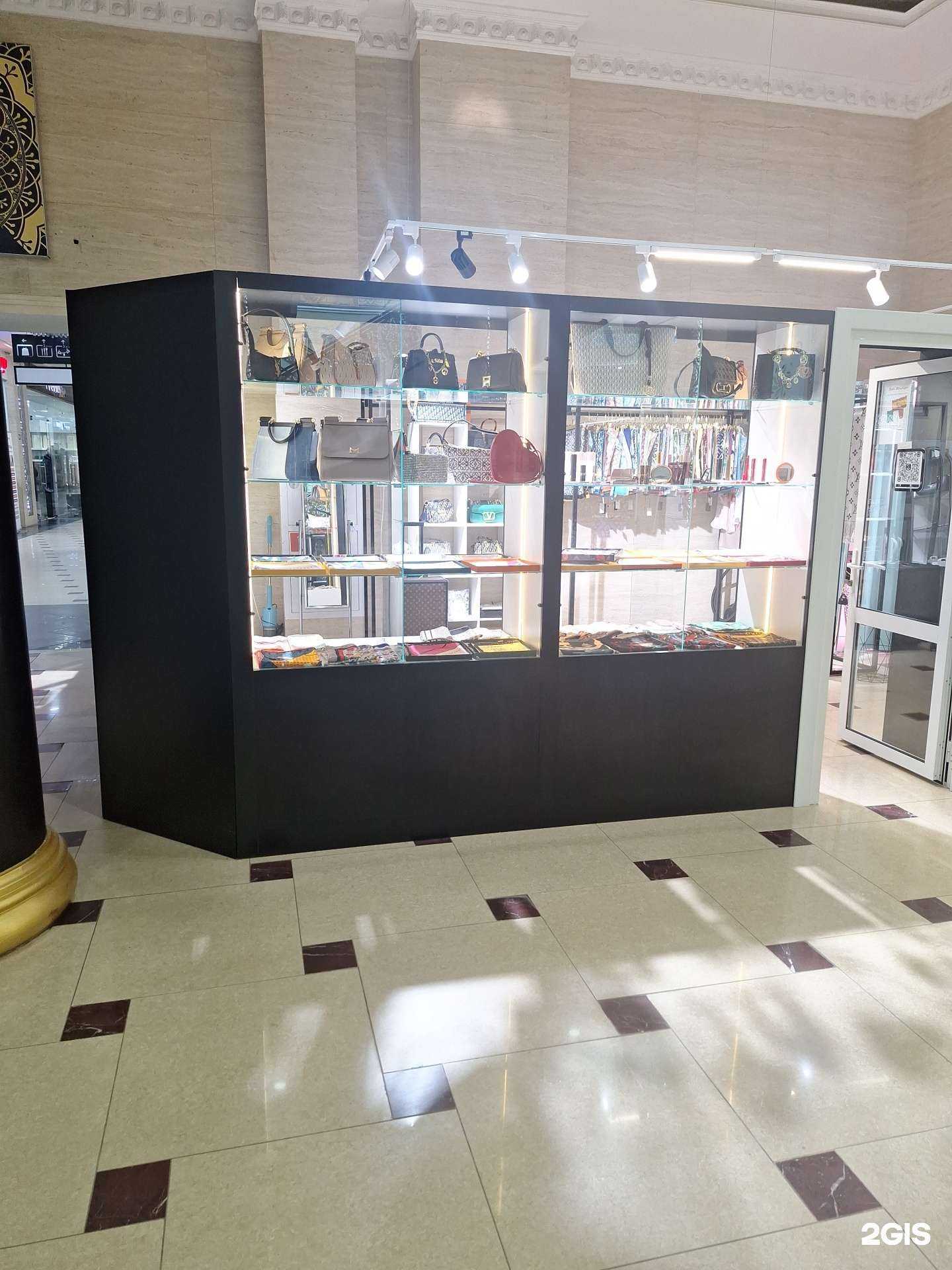 Отзывы на компанию Zali Boutique в Грозном c фото