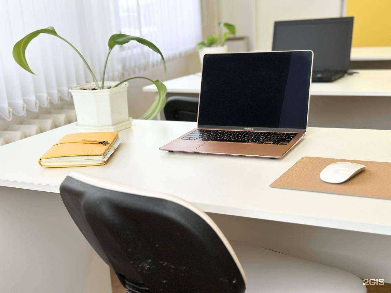 Отзывы на компанию TocoDanceClub в Ярославле c фото