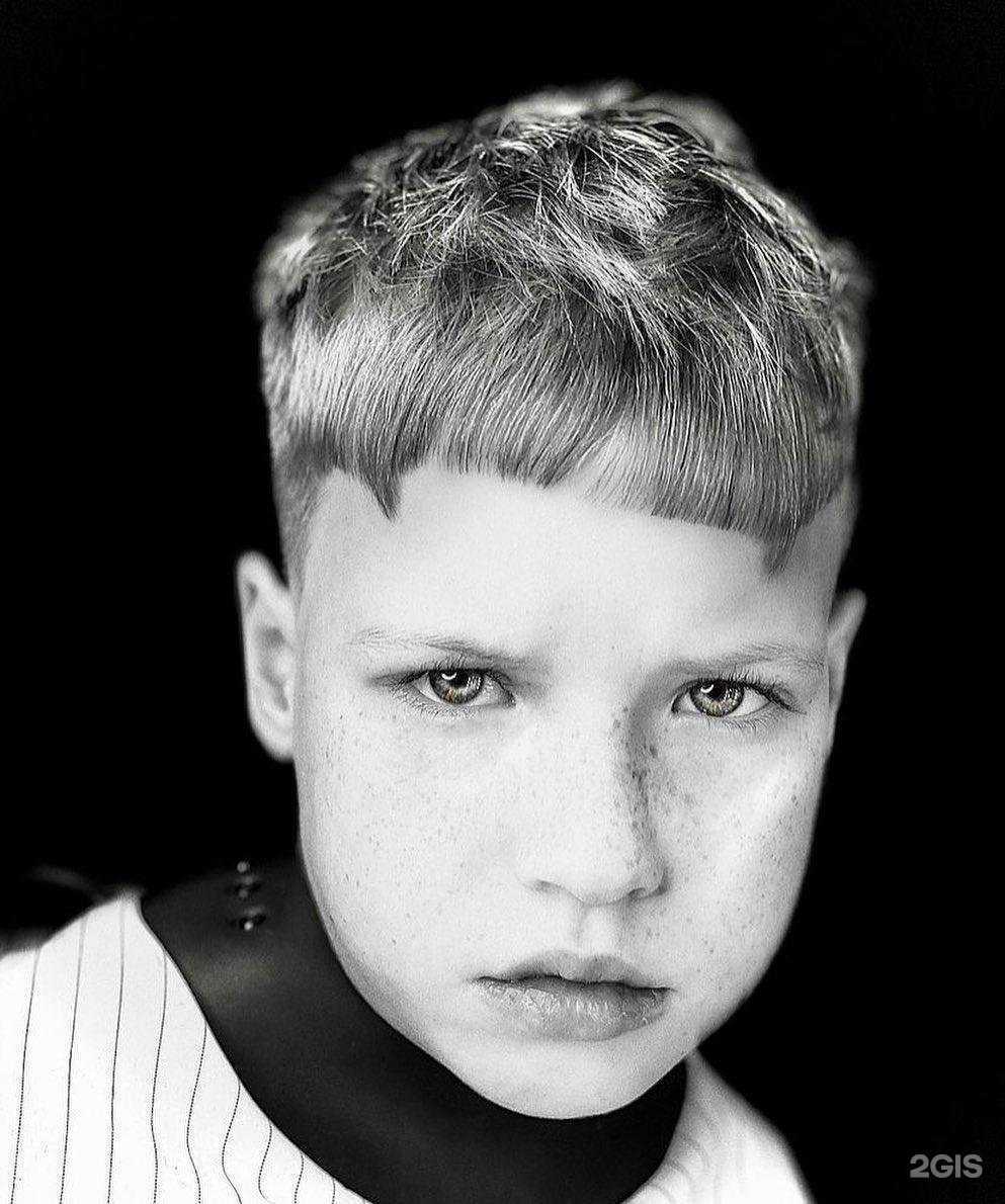 Отзывы на компанию Edem в Минеральных Водах c фото