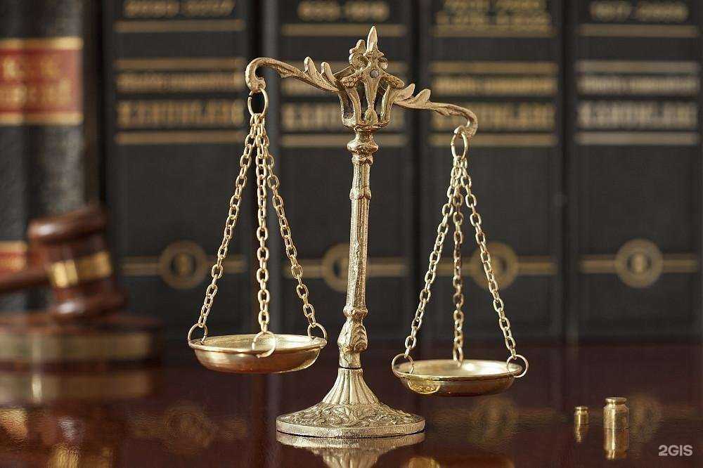 Отзывы на компанию Кабинет юриста Сёмкиной Эльвиры в Хабаровске c фото