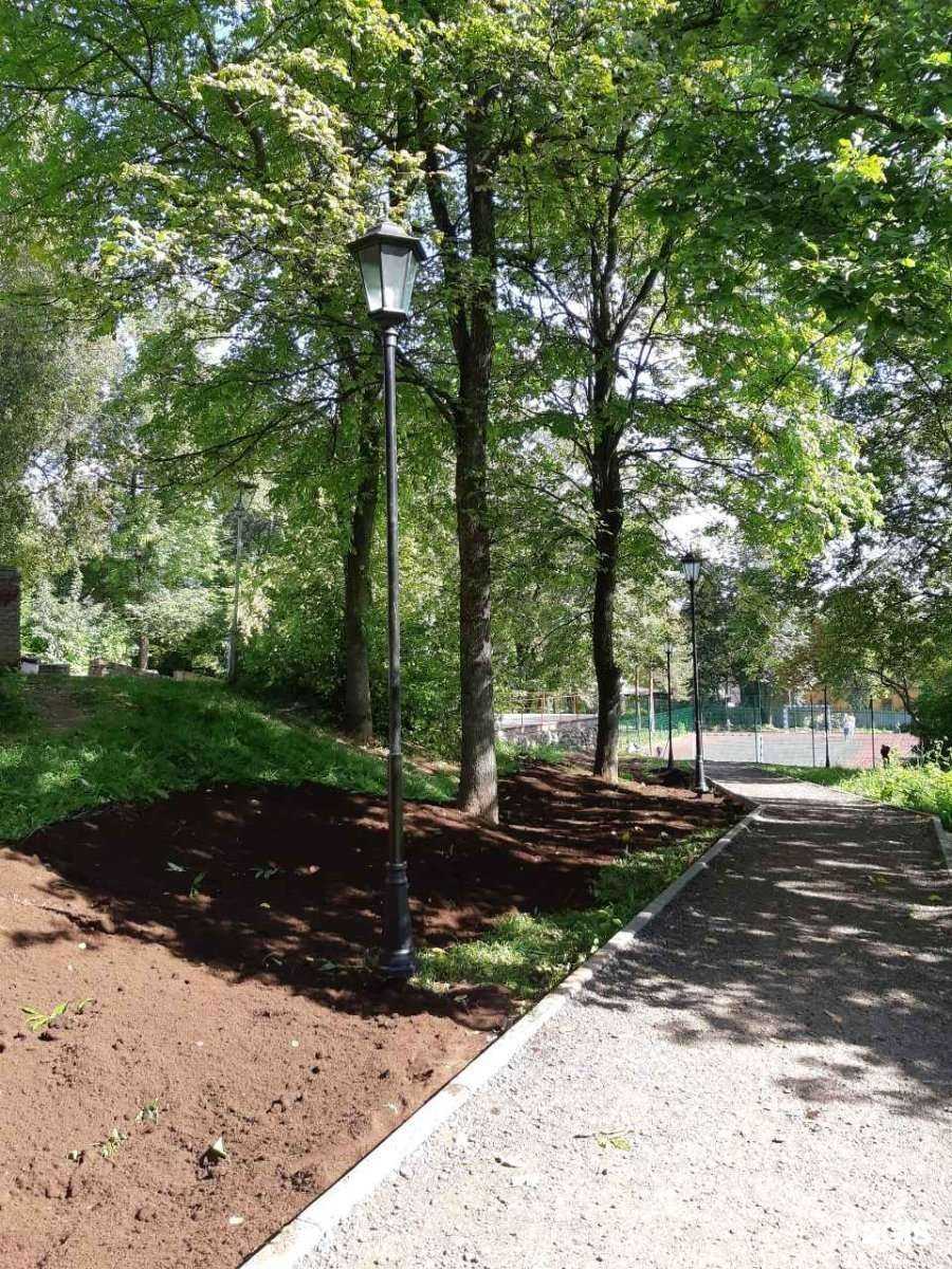 Отзывы на компанию ТехноТрейд в г. Киров c фото