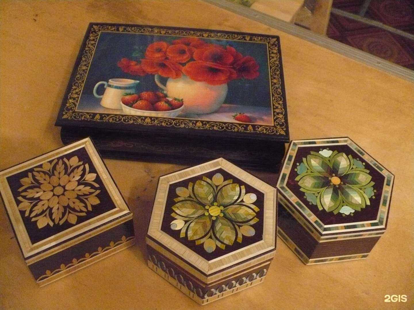 Отзывы на компанию Лесной рынок в Перми c фото