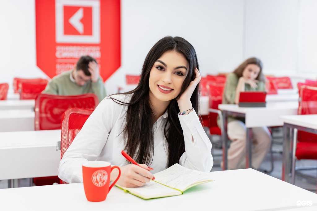 Отзывы на компанию Синергия в г. Сочи c фото