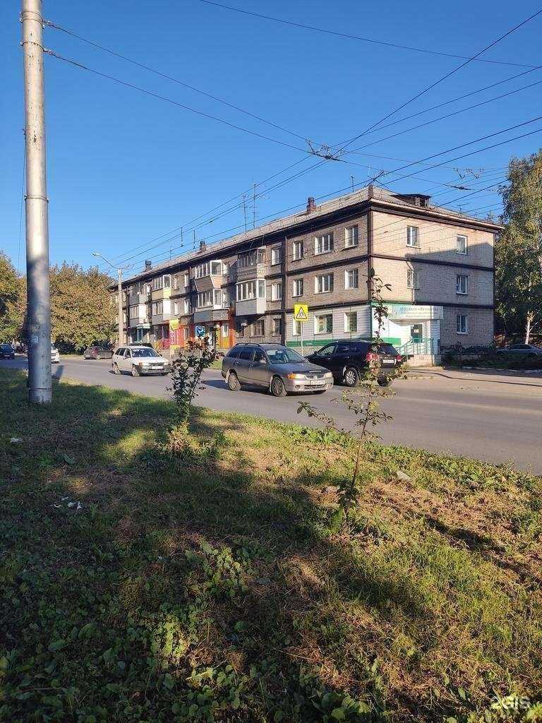 Отзывы на компанию Лавка цветов в Барнауле c фото - фотография 2 из 2