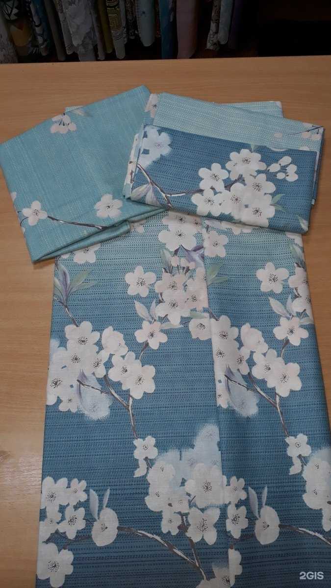 Отзывы на компанию Пушинка в г. Орёл c фото