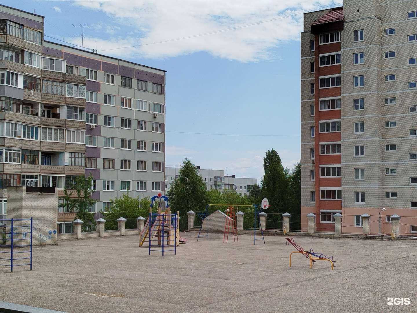 Отзывы на компанию Живая вода в Пензе c фото - фотография 2 из 2