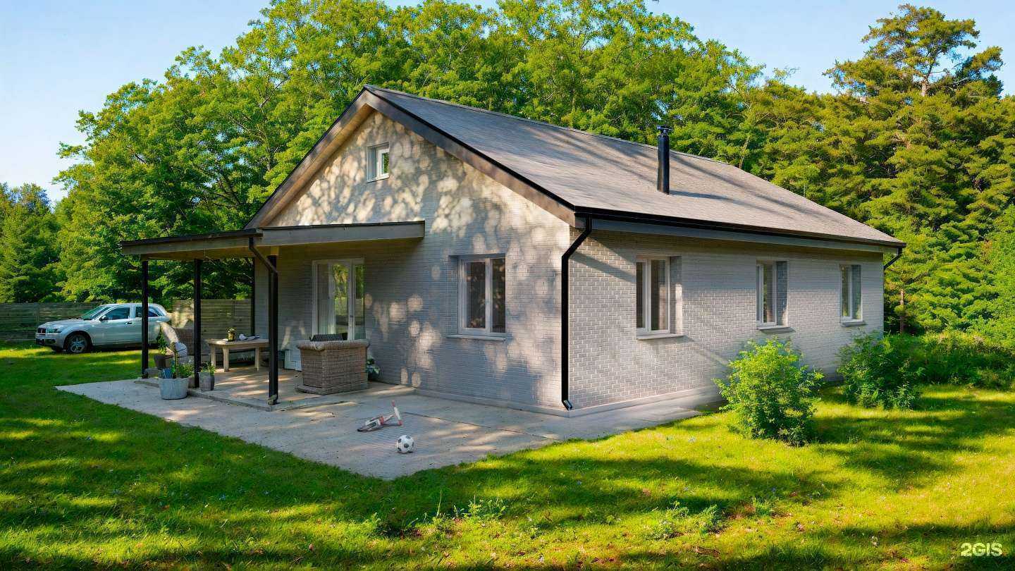 Отзывы на компанию Движение в г. Екатеринбург c фото