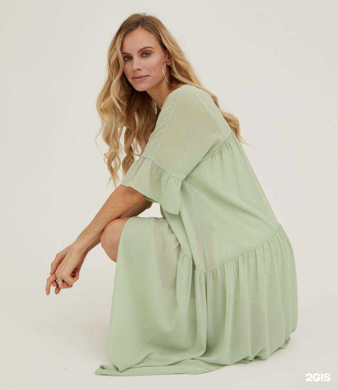 Отзывы на компанию Mia Sorella в Якутске c фото