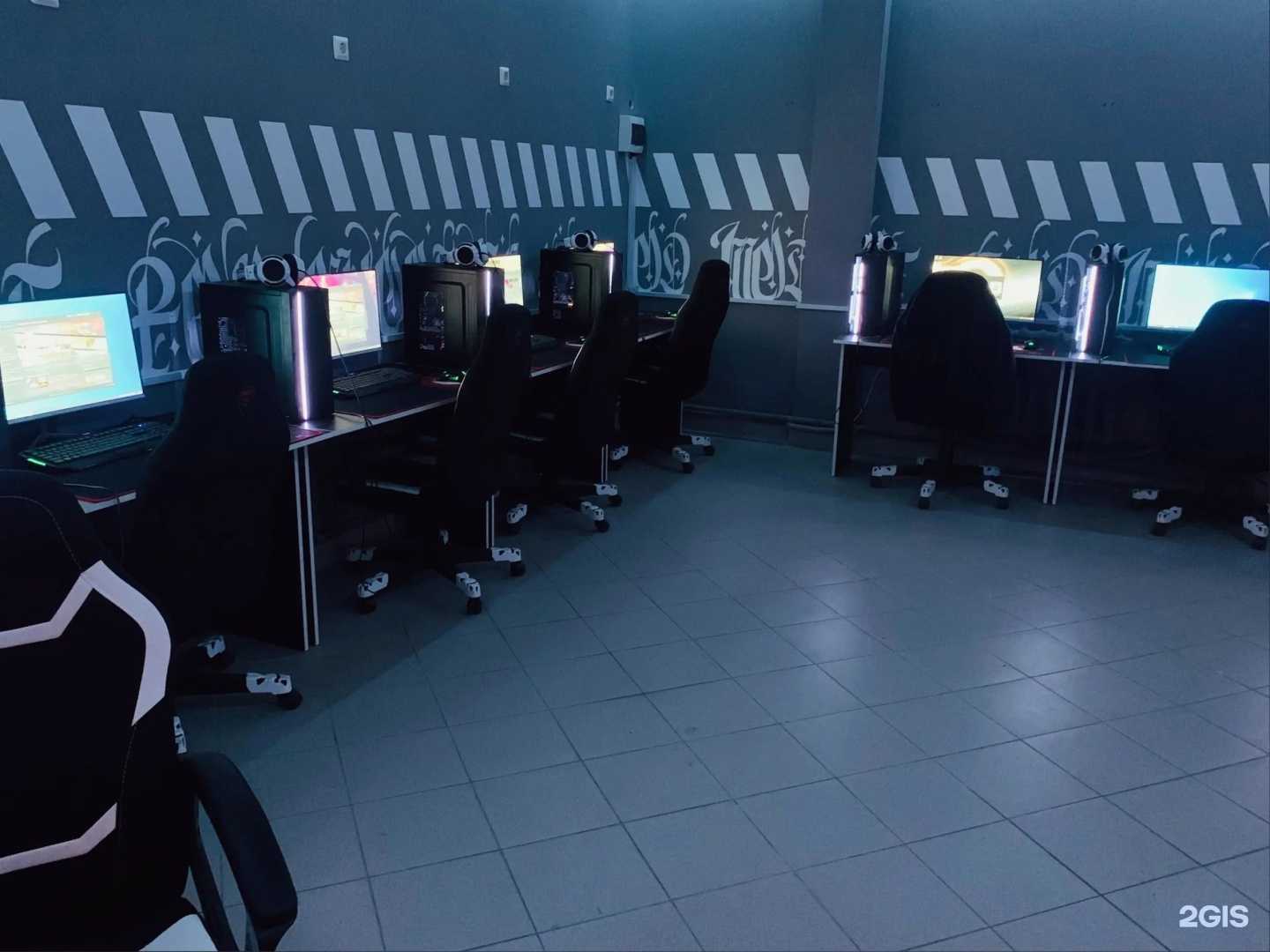 Отзывы на компанию Syndicate в г. Ульяновск c фото