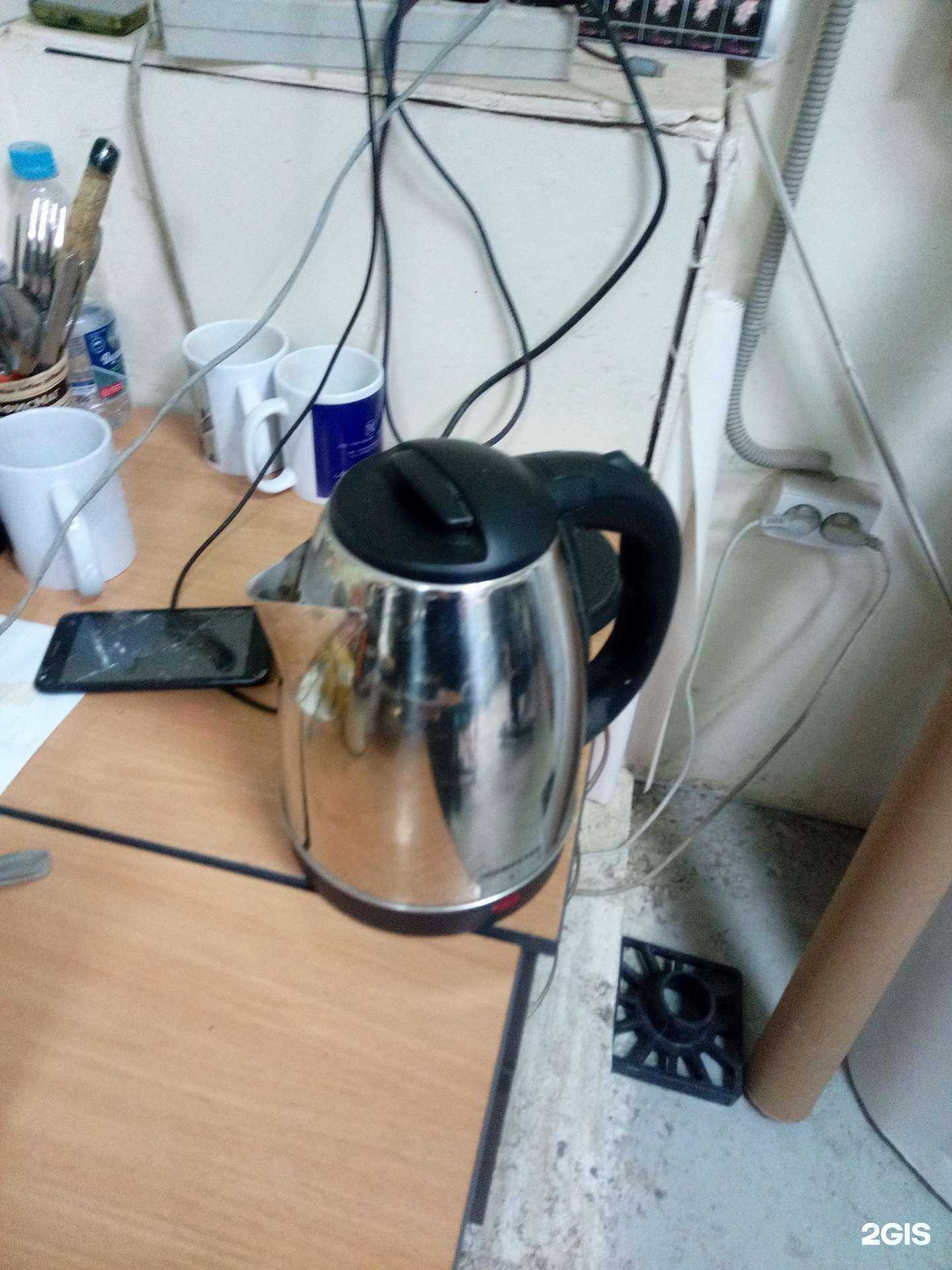 Отзывы на компанию Август медиа в г. Казань c фото