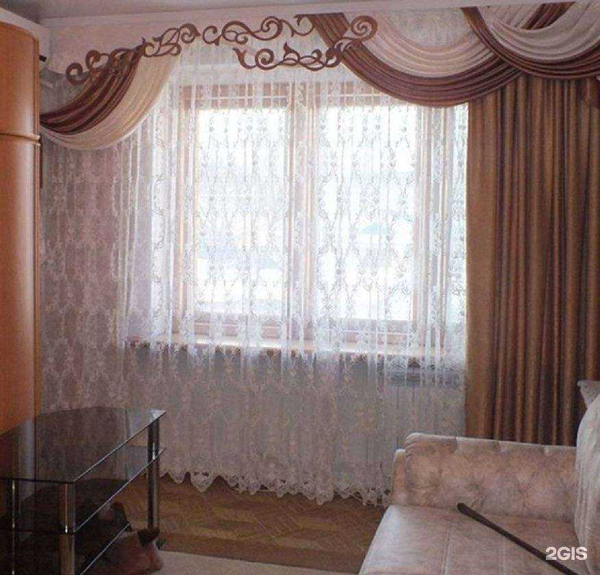 Отзывы на компанию Solo в г. Находка c фото