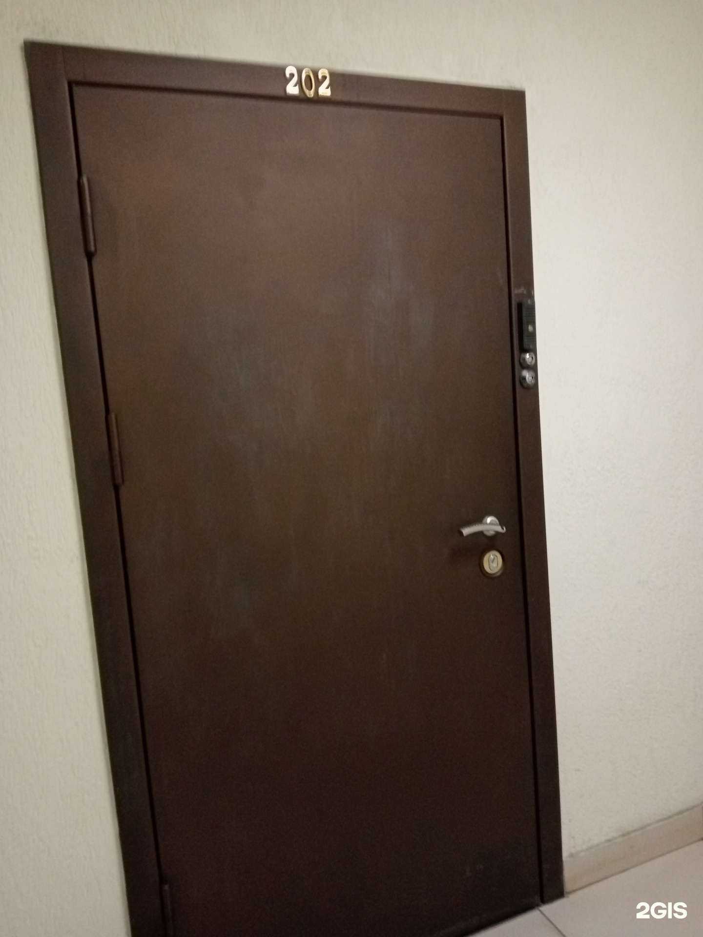 Отзывы на компанию ГСЭ в г. Новосибирск c фото