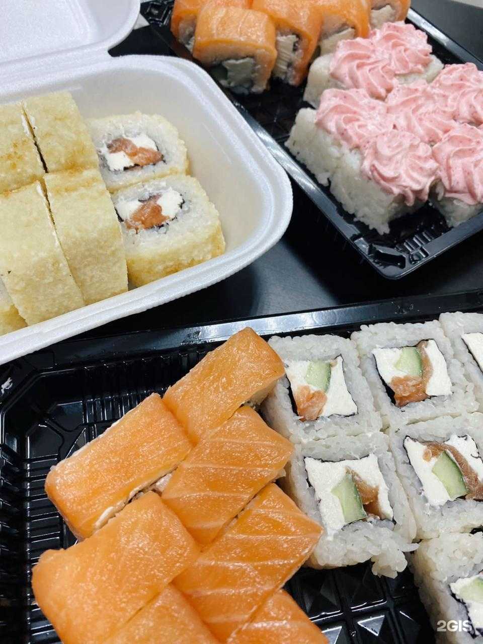 Отзывы на компанию Akari в Кемерове c фото