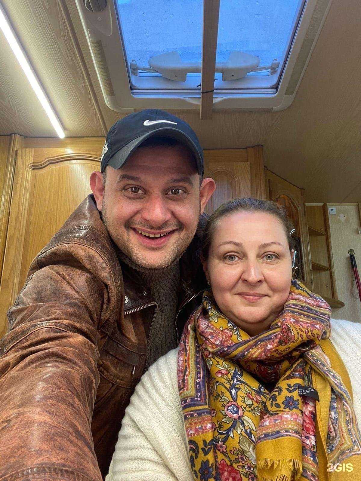 Отзывы на компанию Контент Синема в г. Волгоград c фото