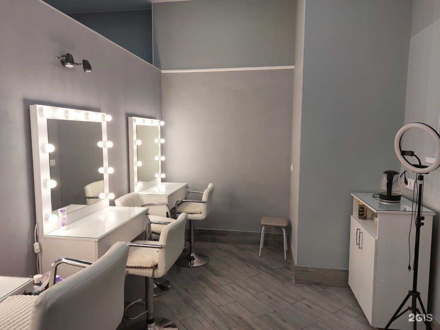 Отзывы на компанию Beauty Zona в Омске c фото