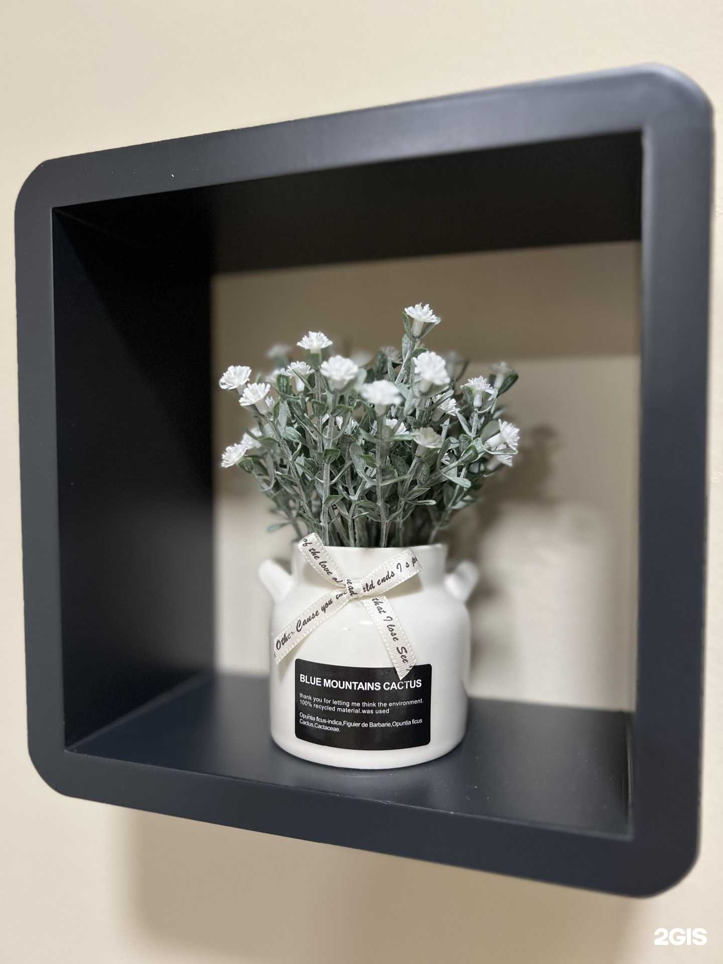 Отзывы на компанию LPG студия в Ярославле c фото