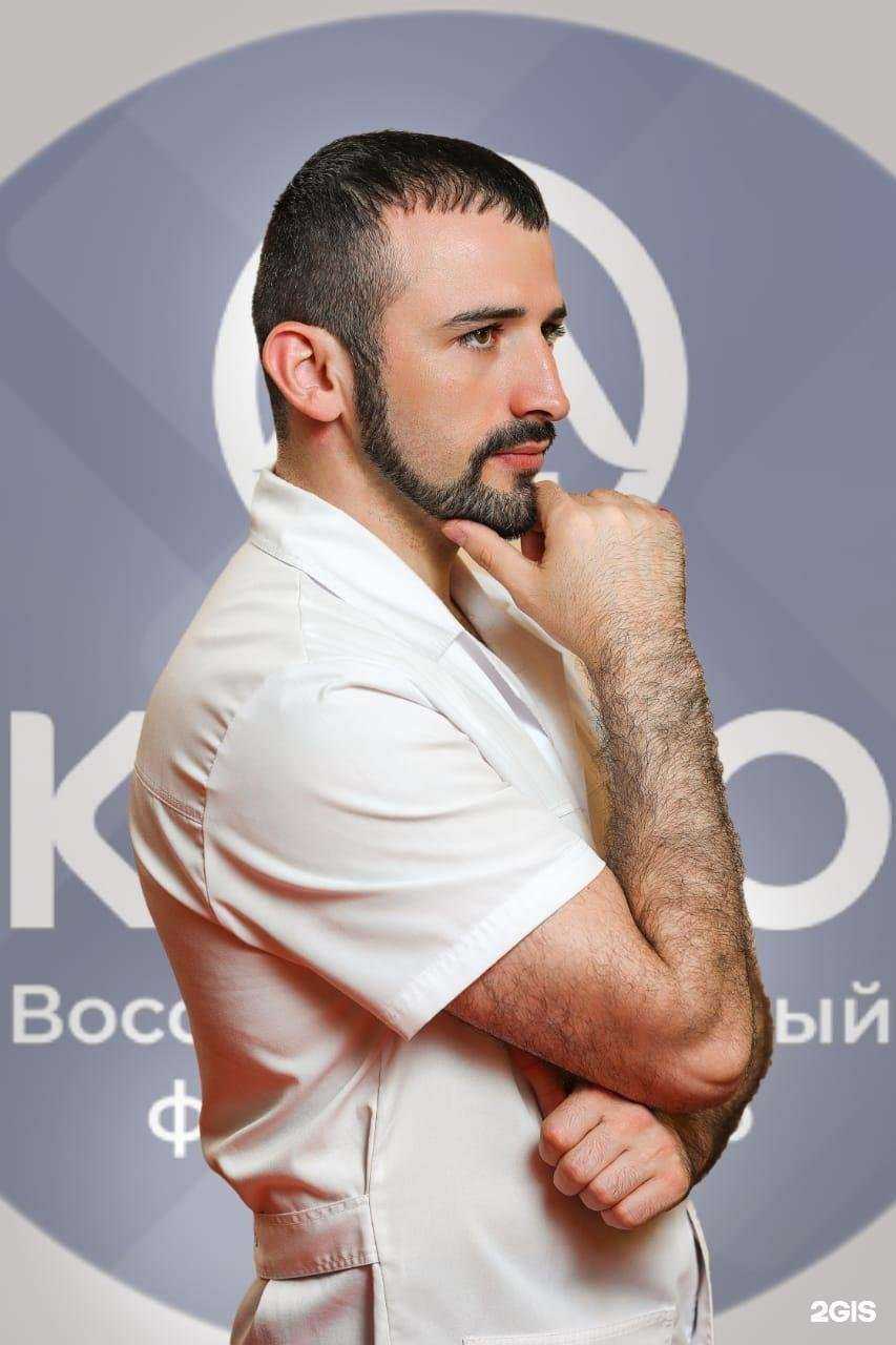 Отзывы на компанию Камо в Нижнем Новгороде c фото