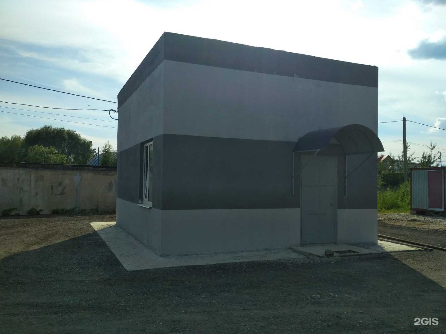 Отзывы на компанию SelfService в Великом Новгороде c фото