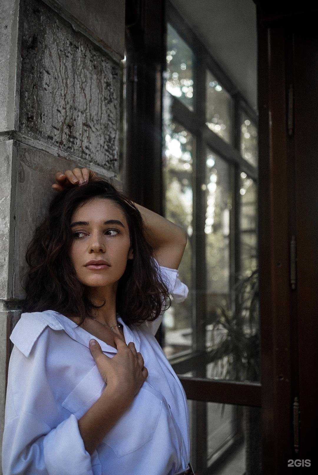 Отзывы на компанию Tt в Сочи c фото