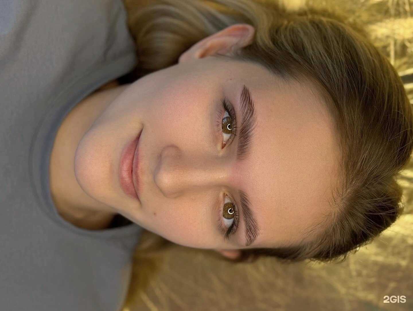 Отзывы на компанию Салон красоты в Сочи c фото