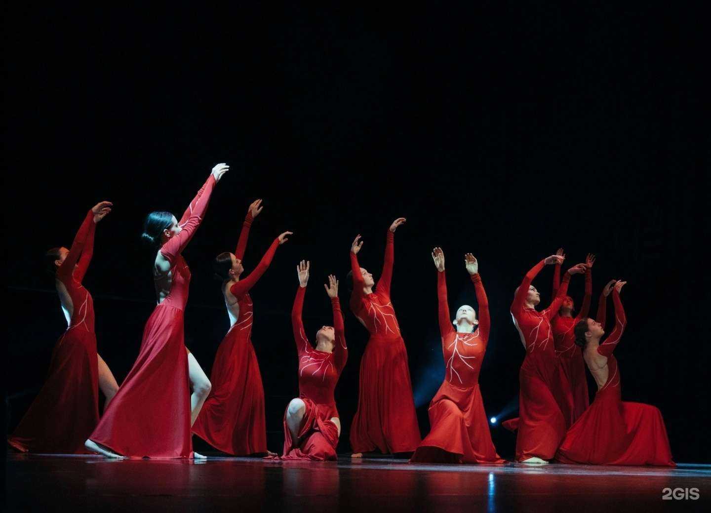 Отзывы на компанию Кредо в Рязани c фото