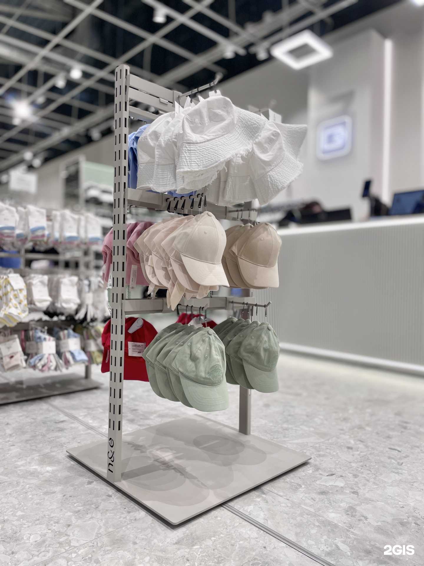 Отзывы на компанию nice&easy в Саратове c фото