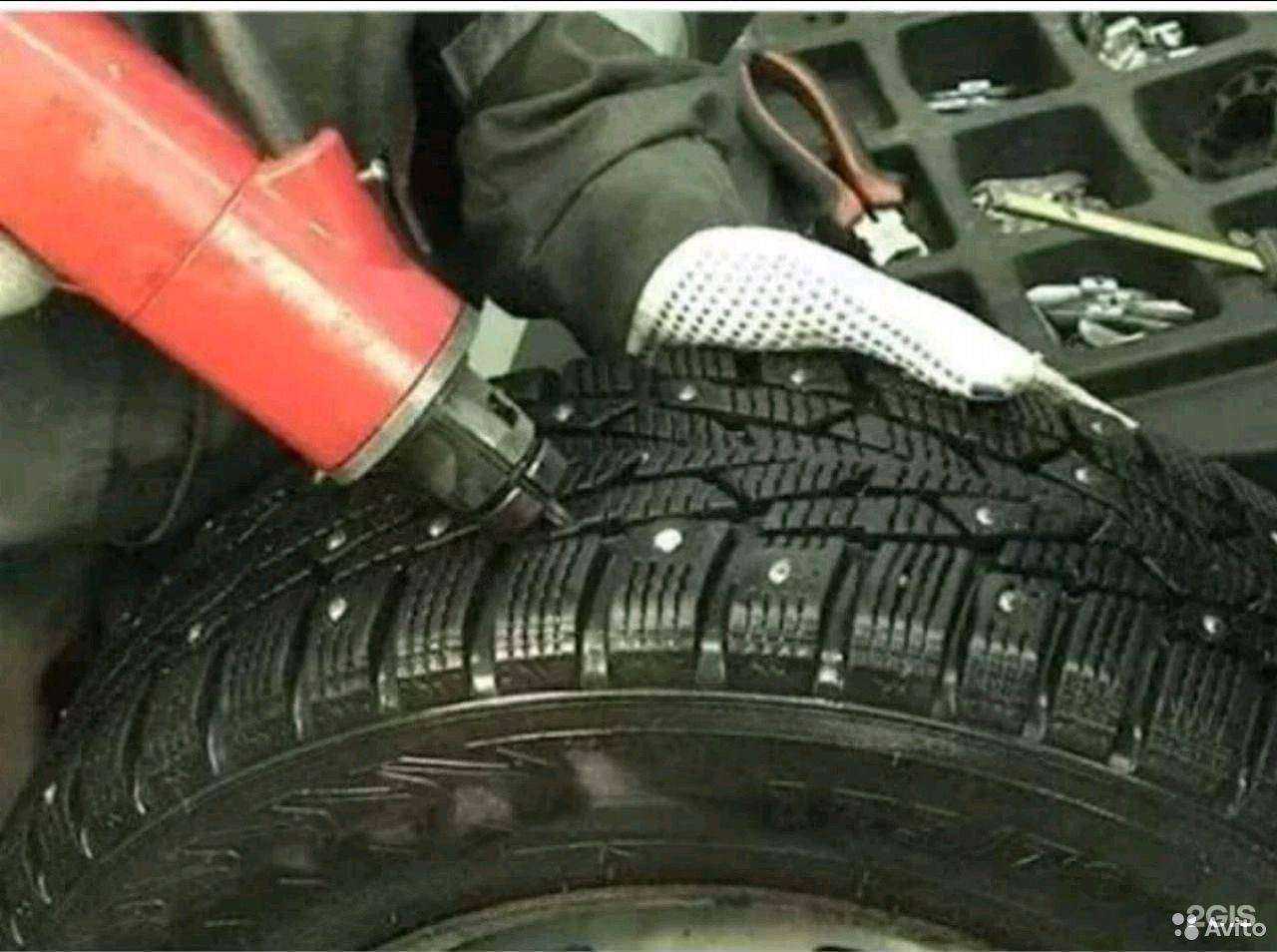 Отзывы на компанию Авто старт в Волжском c фото