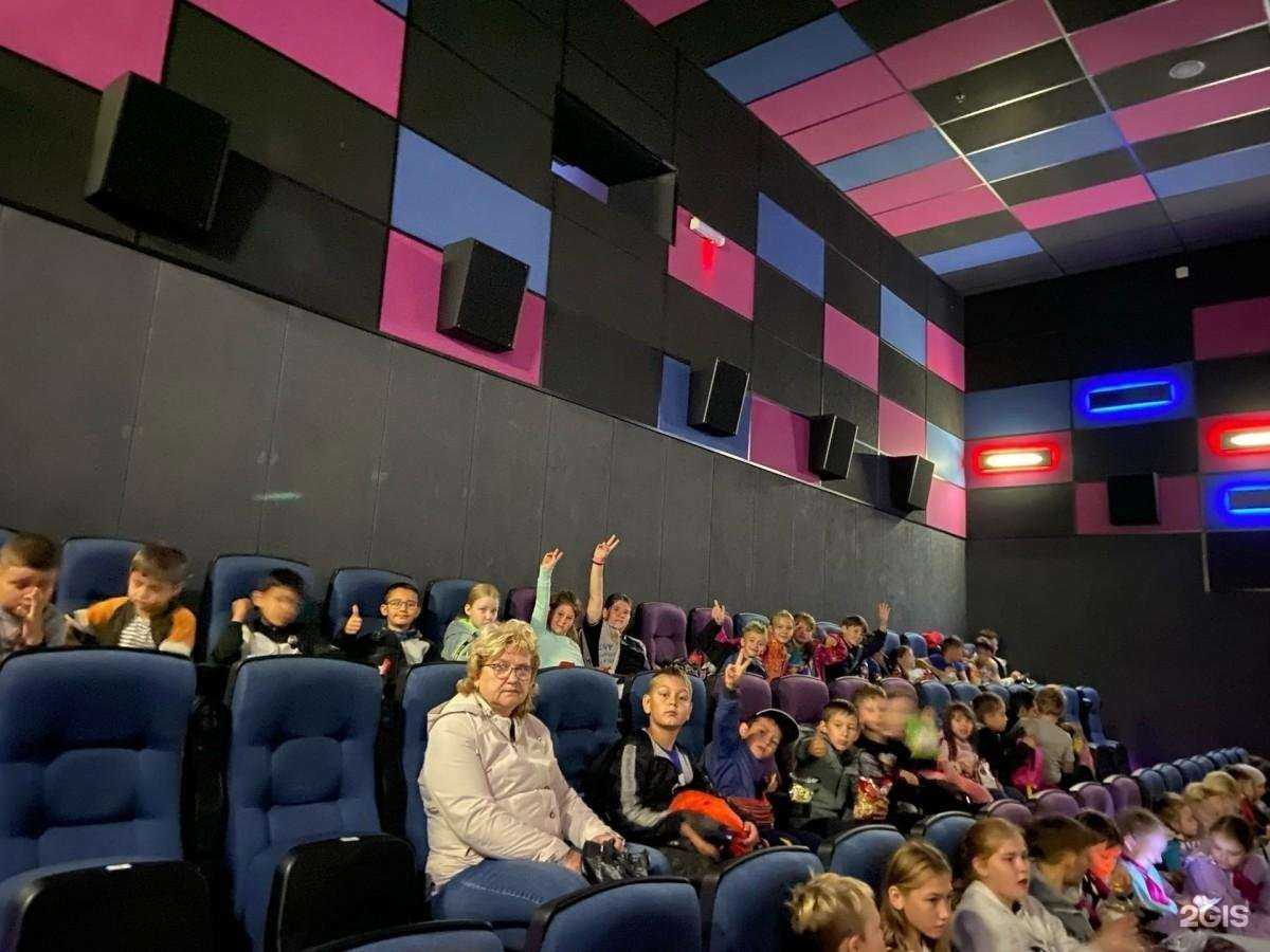 Отзывы на компанию Вектор в Уфе c фото