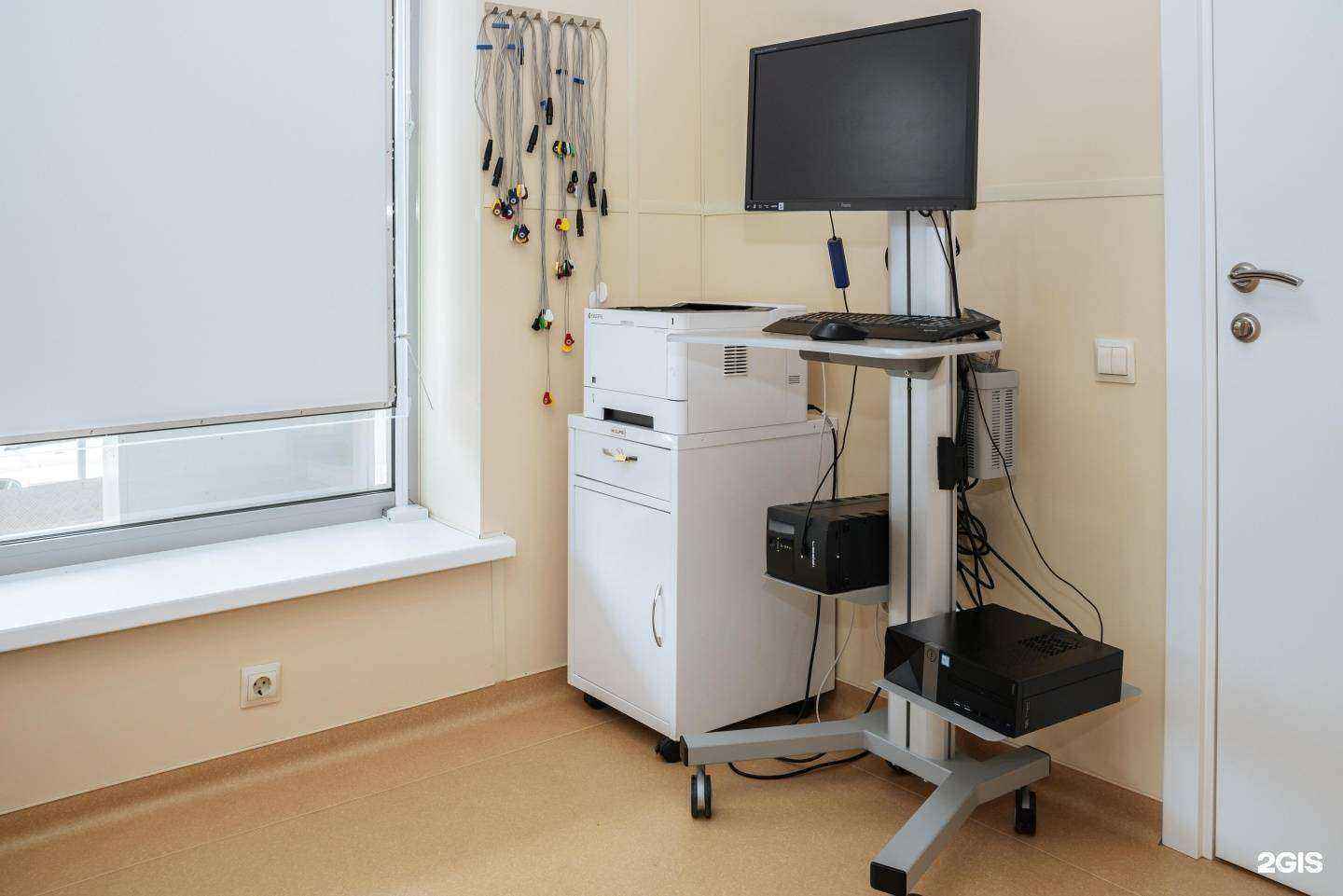 Отзывы на компанию Хеликс в Анапе c фото