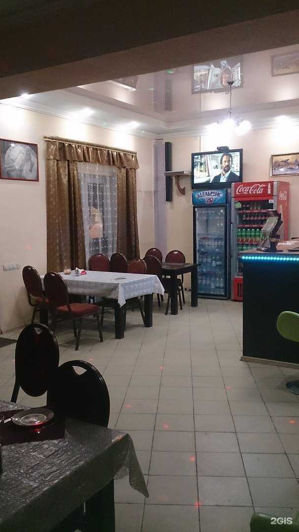 Отзывы на компанию Восход в Тамбове c фото