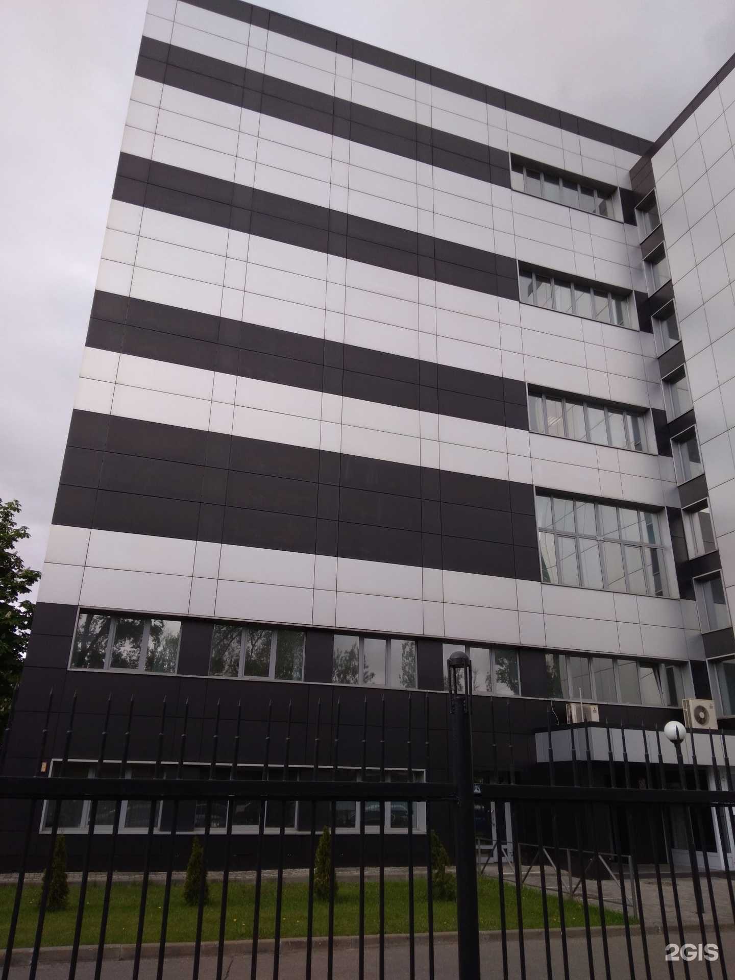 Отзывы на компанию Termoshop.ru в Реутове c фото