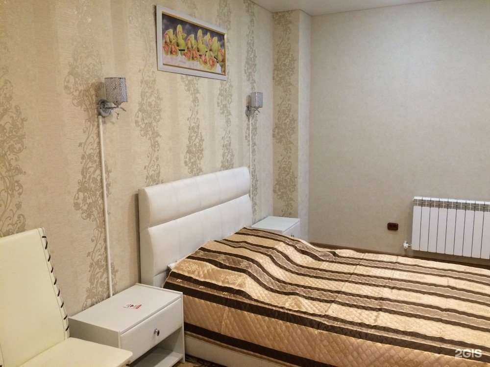 Отзывы на компанию Астра в Волгодонске c фото