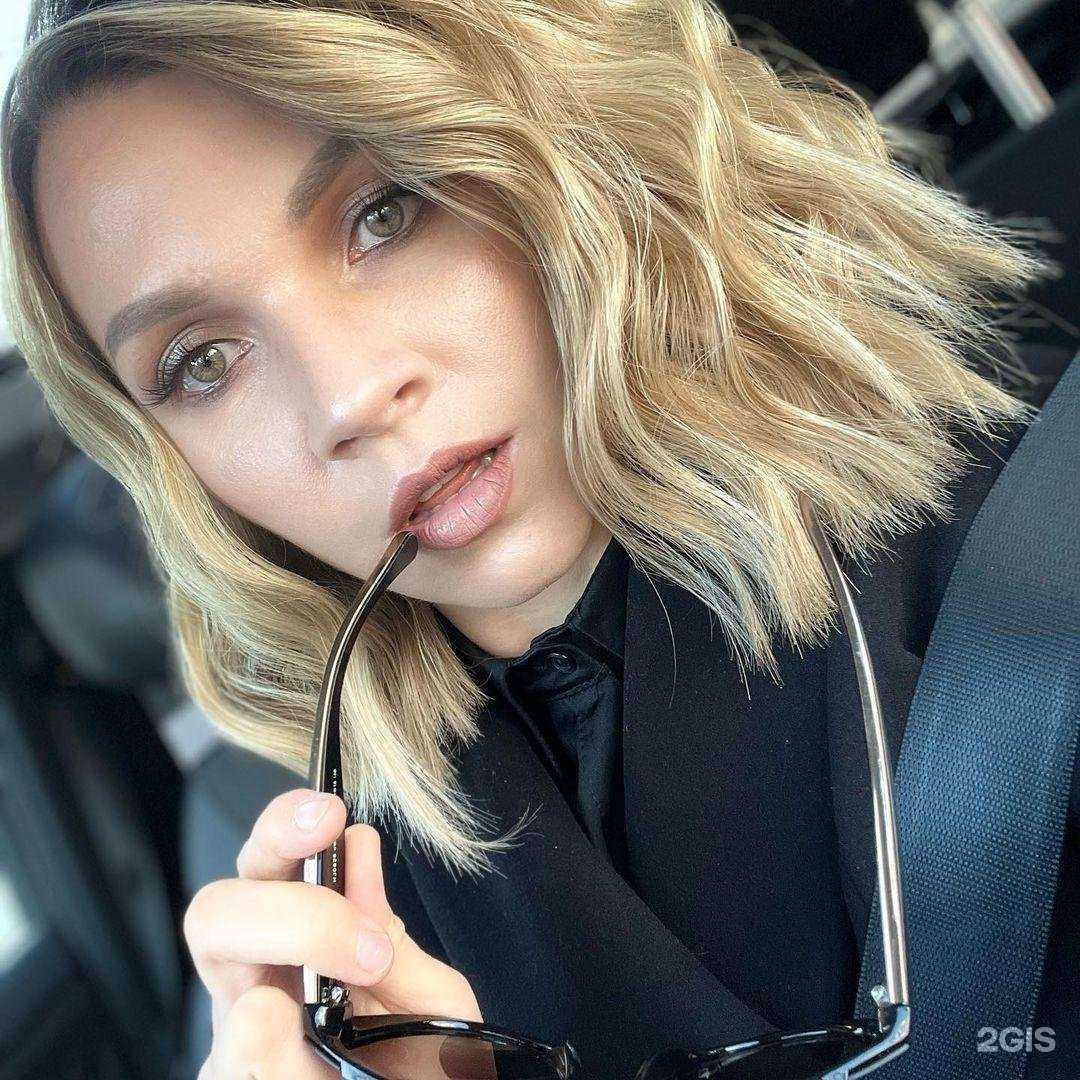 Отзывы на компанию Тюнинг тела в Рязани c фото