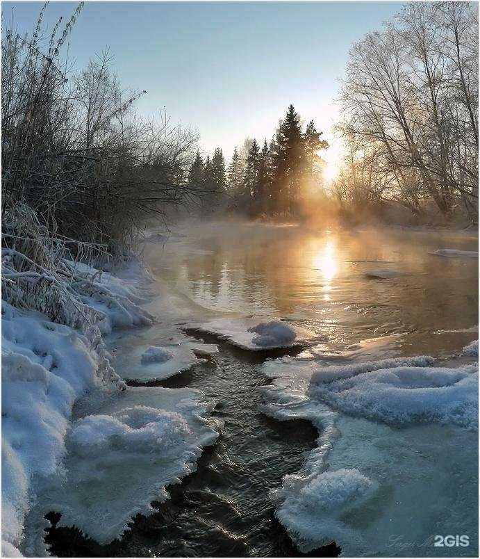 Отзывы на компанию Бриз в г. Киров c фото