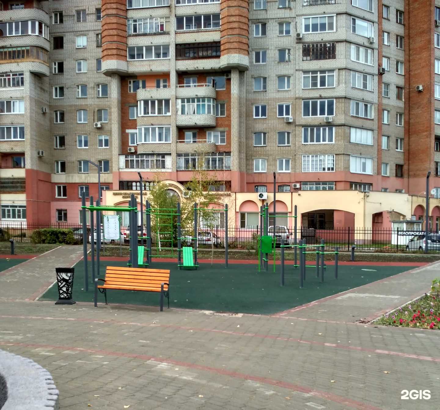 Отзывы на компанию Иртыш в Омске c фото - фотография 2 из 2