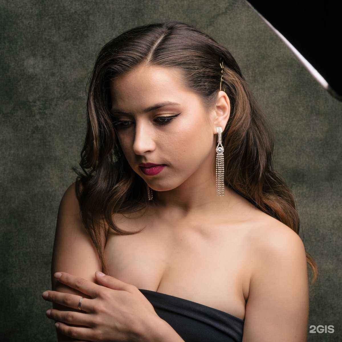 Отзывы на компанию Клеопатра в г. Воронеж c фото