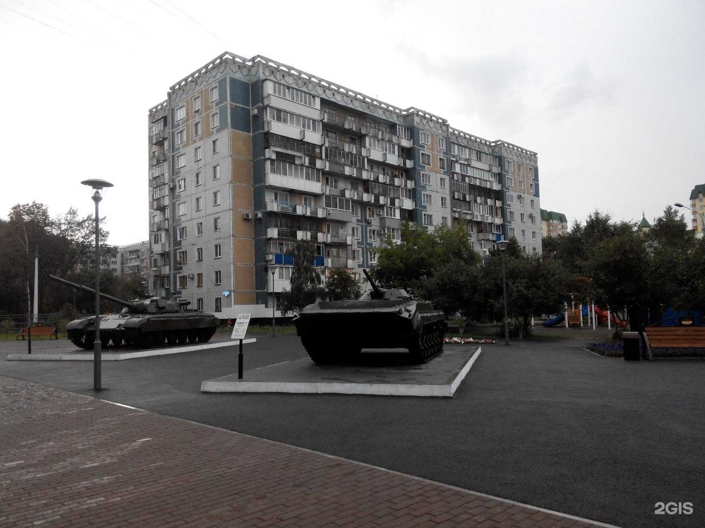 Отзывы на компанию Шпилька в Новокузнецке c фото - фотография 2 из 2