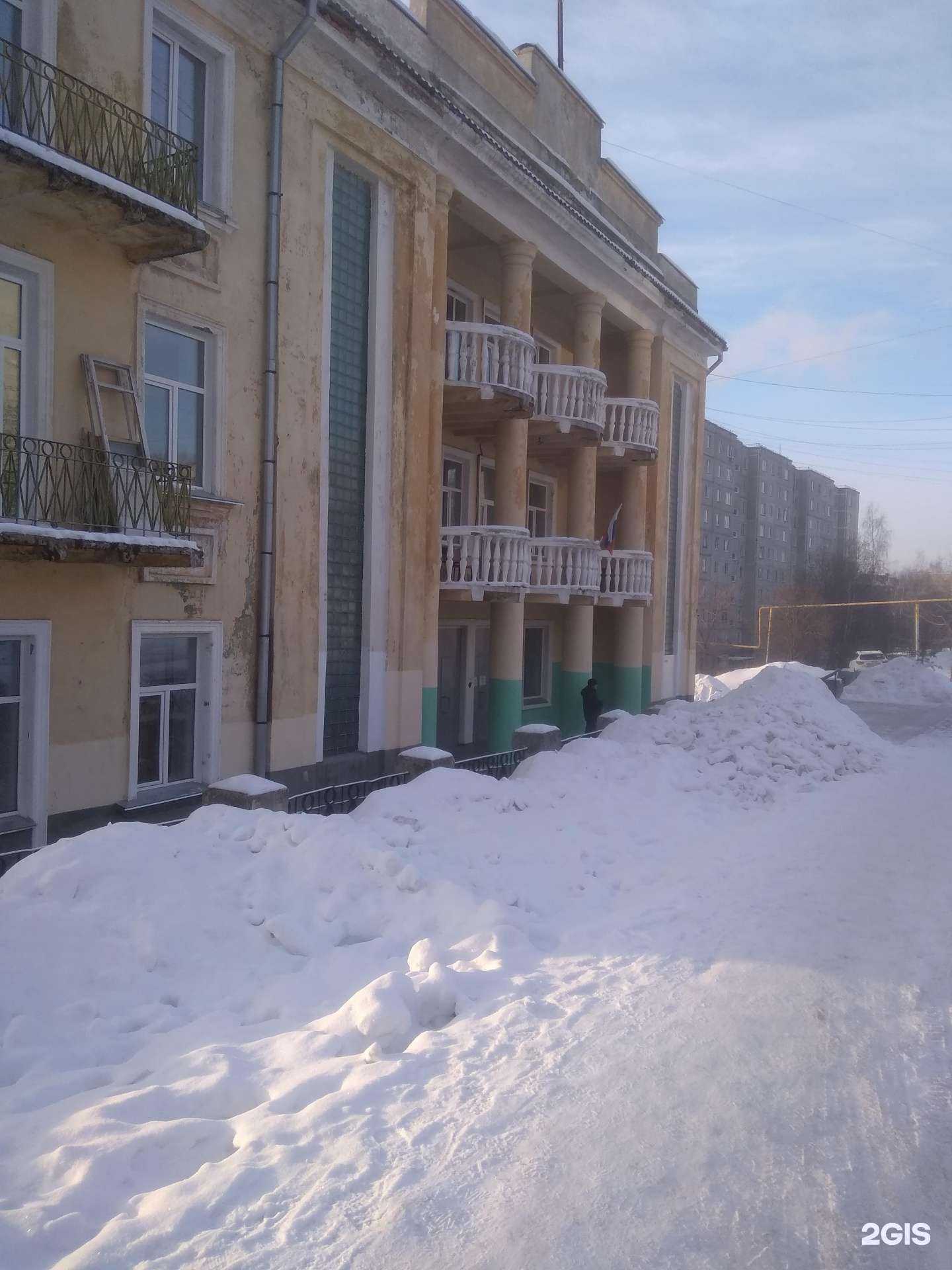 Отзывы на компанию Роксолана в г. Златоуст c фото