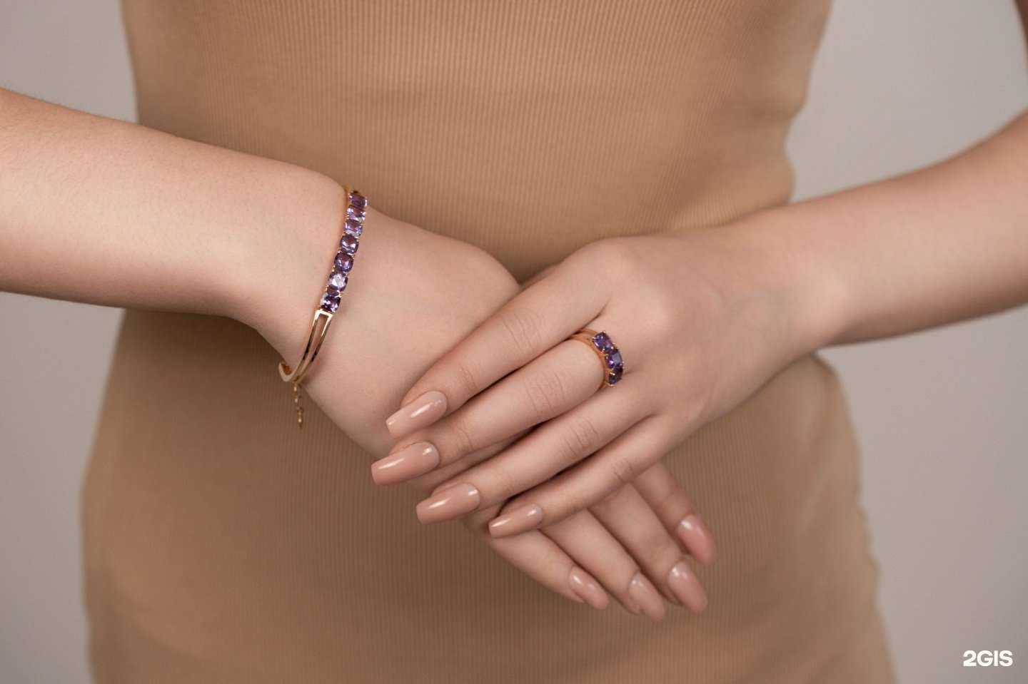 Отзывы на компанию Карат в г. Чебоксары c фото