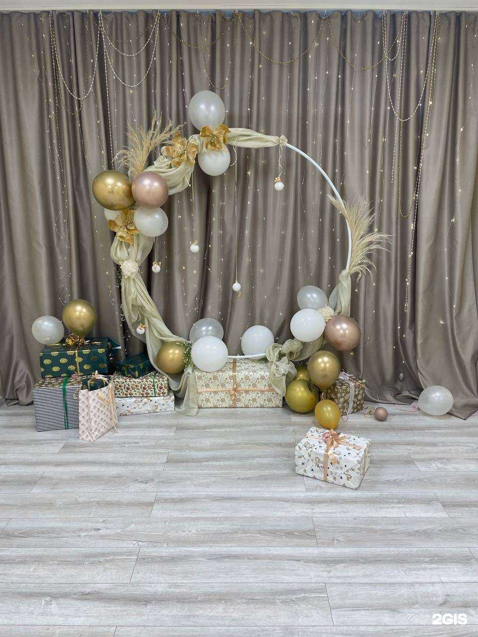 Отзывы на компанию Бодрый ёж в г. Калининград c фото