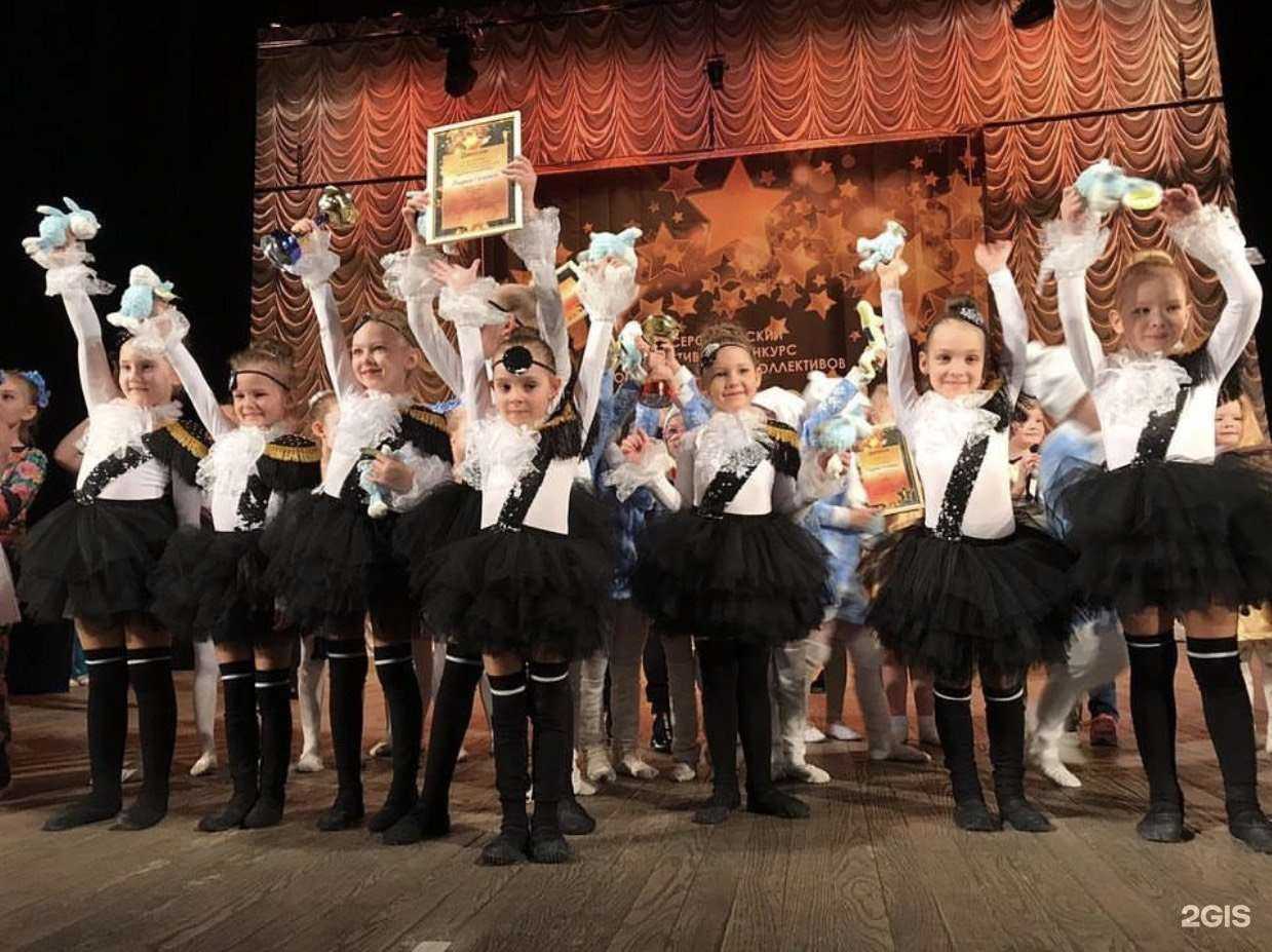 Отзывы на компанию MADISON в Красногорске c фото