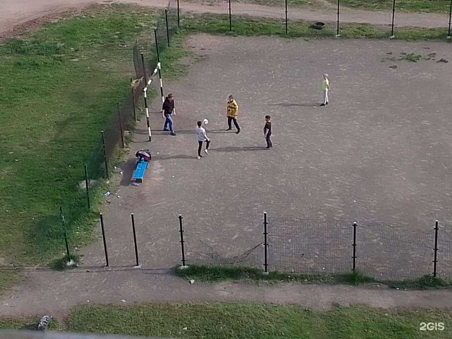 Отзывы на компанию Энерго-Ремонт в Комсомольске-на-Амуре c фото - фотография 2 из 2