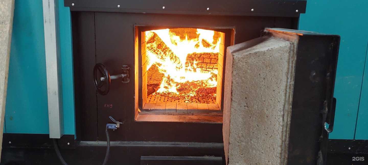 Отзывы на компанию Новый век в Рубцовске c фото