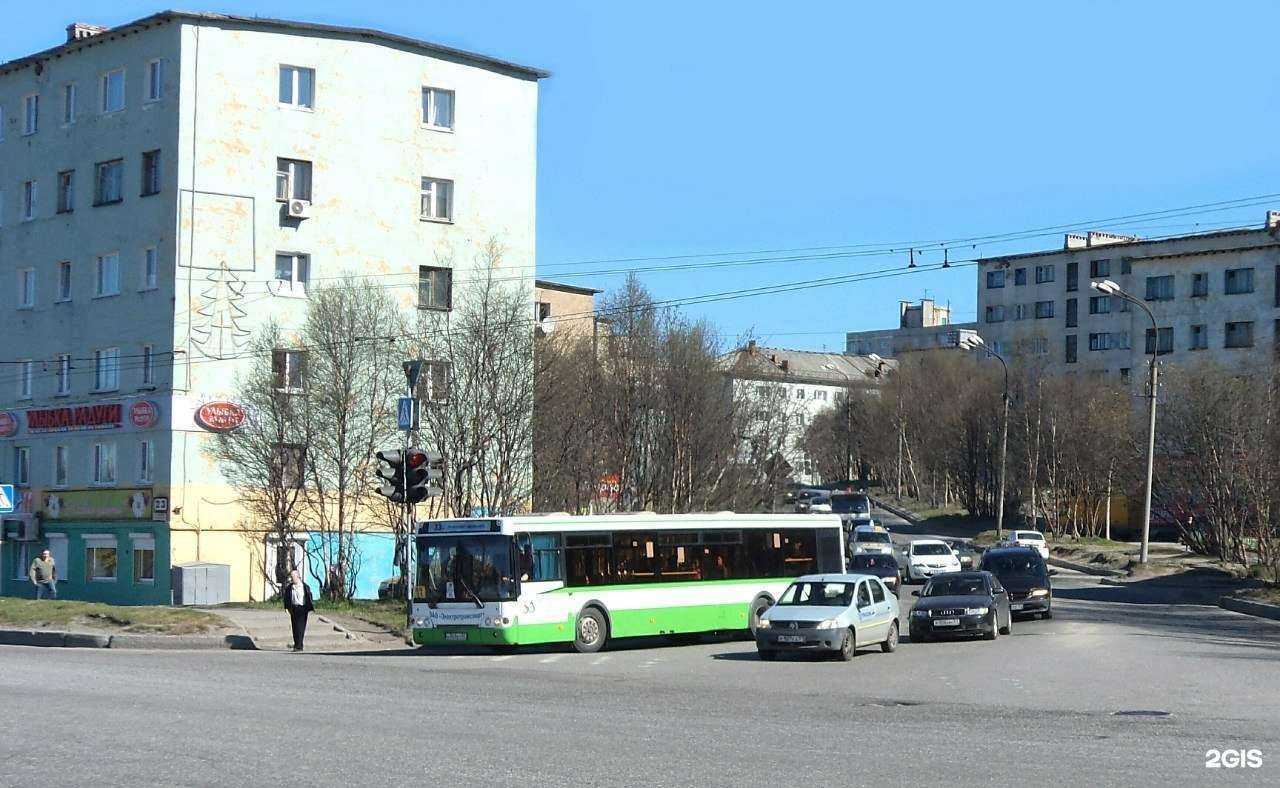 Отзывы на компанию Рыбный в Мурманске c фото - фотография 2 из 2