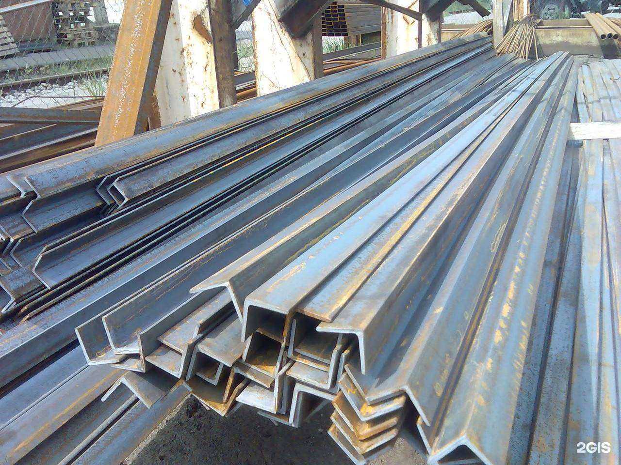 Отзывы на компанию Промкомплект-Про в Новосибирске c фото