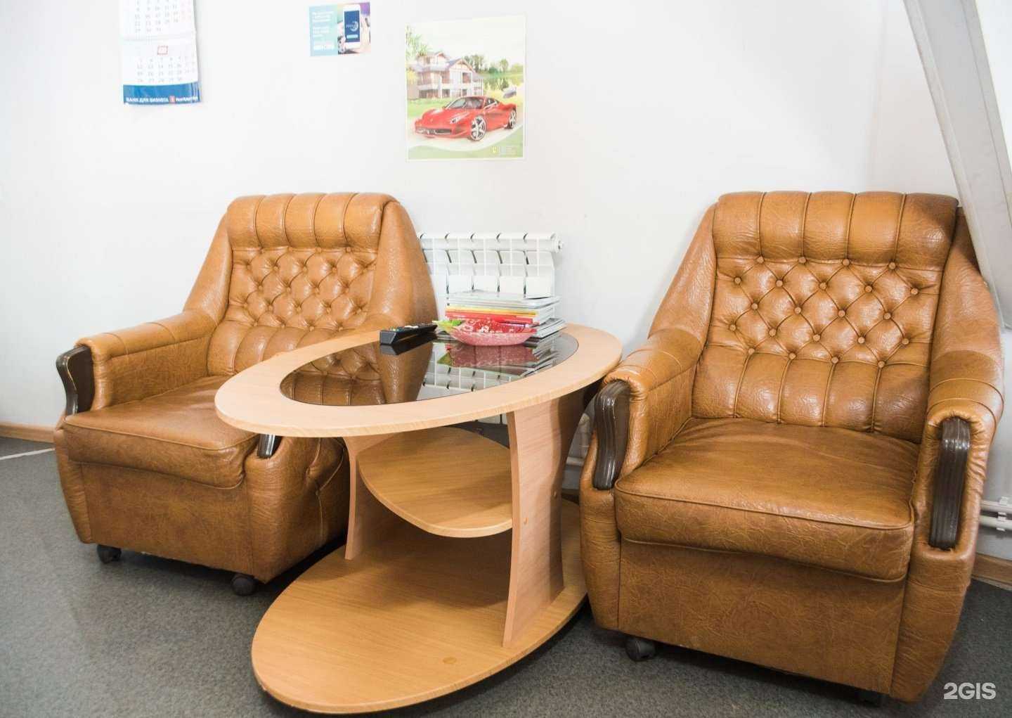 Отзывы на компанию Автосервис в Владивостоке c фото