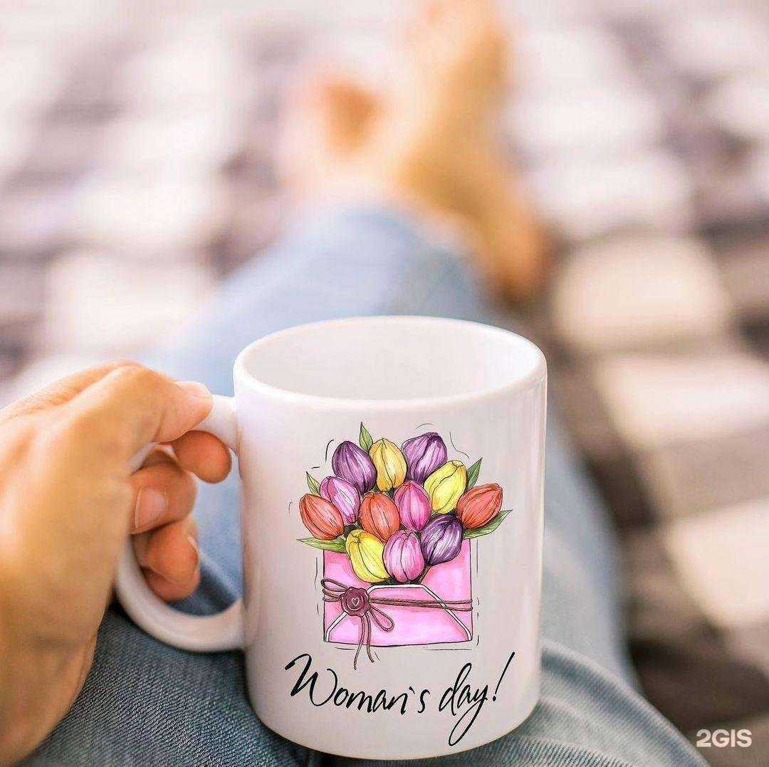 Отзывы на компанию Лемур в Старом Осколе c фото