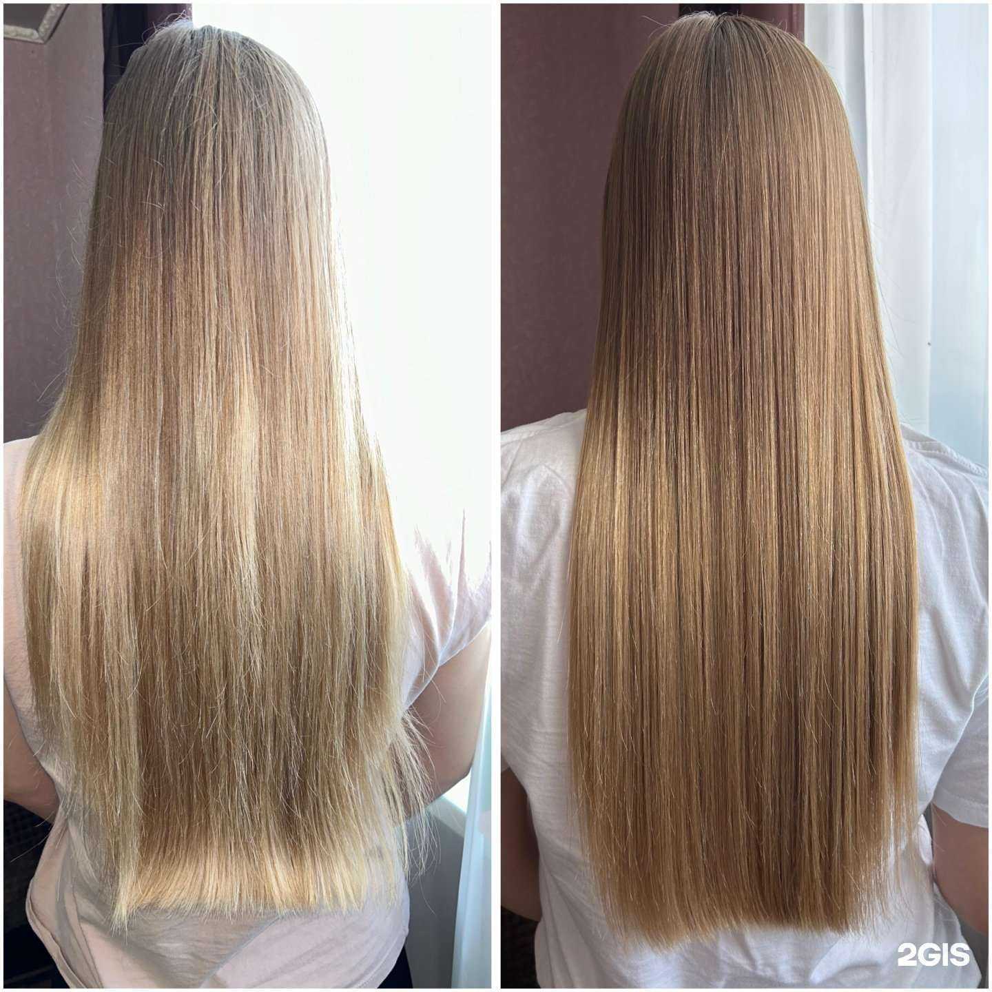 Отзывы на компанию Barbie_krosha в Волгограде c фото