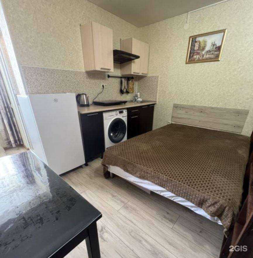 Отзывы на компанию Акула в Сочи c фото