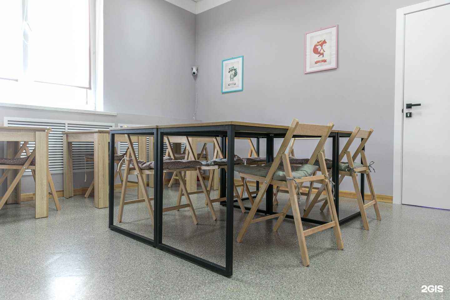 Отзывы на компанию Happy Panda в Октябрьском c фото